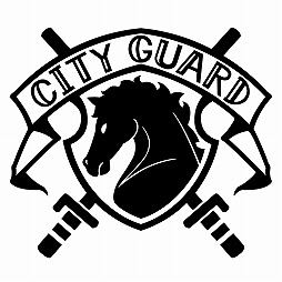 ꡼ No.072 | ޥǡֻõ奸ååѡפΥץ쥤éäԥʥꥪ3ϤޤǤηҲ𡣥ͥХˤĤդ줿