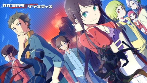 ���������꡼ No.001�Υ���ͥ������ / Switch�ѥ��եȡ֥����ߥϥ顿���㥹�ƥ����פ�10��15����ȯ����ꡣ��ǰ�������10��27���ޤ�50��OFF