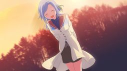 ���������꡼ No.002�Υ���ͥ������ / Switch�ѥ��եȡ֥����ߥϥ顿���㥹�ƥ����פ�10��15����ȯ����ꡣ��ǰ�������10��27���ޤ�50��OFF