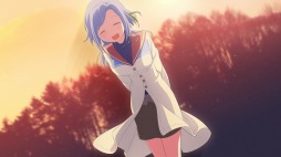 ���������꡼ No.002�Υ���ͥ������ / �֥����ߥϥ顿���㥹�ƥ����פ����������Ͽ����Switch�Ǥ�������꡼�����ر�˸��줿��Υҡ���������Υ٥륲����