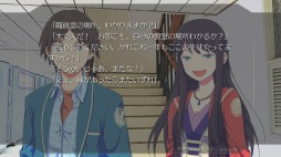 ���������꡼ No.003�Υ���ͥ������ / �֥����ߥϥ顿���㥹�ƥ����פ����������Ͽ����Switch�Ǥ�������꡼�����ر�˸��줿��Υҡ���������Υ٥륲����