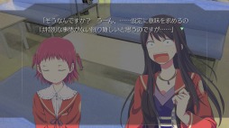 ���������꡼ No.007�Υ���ͥ������ / �֥����ߥϥ顿���㥹�ƥ����פ����������Ͽ����Switch�Ǥ�������꡼�����ر�˸��줿��Υҡ���������Υ٥륲����