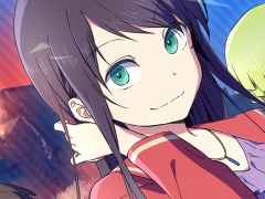 �֥����ߥϥ顿���㥹�ƥ����פ����������Ͽ����Switch�Ǥ�������꡼�����ر�˸��줿��Υҡ���������Υ٥륲����