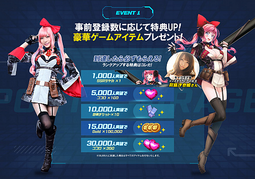 ���������꡼ No.002�Υ���ͥ������ / Φ����ʼ��������դˤ��������������臘�֥ݥ�ȡ��ߥ顼����פλ�����Ͽ���դ����ϡ���ŵ�ˤϻ�Ļ����ä�����ǥ�ˤ�������饯������