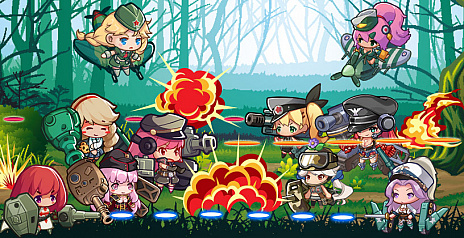 ���������꡼ No.007�Υ���ͥ������ / Φ����ʼ��������դˤ��������������臘�֥ݥ�ȡ��ߥ顼����פλ�����Ͽ���դ����ϡ���ŵ�ˤϻ�Ļ����ä�����ǥ�ˤ�������饯������