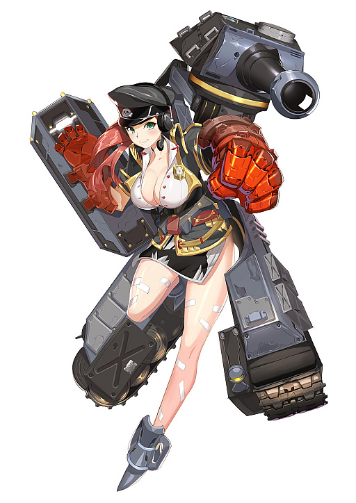 ���������꡼ No.007�Υ���ͥ������ / ��PR�����ַϥ��塼�ƥ��󥰥��ȥ�ƥ����֥ݥ�ȡ��ߥ顼����פ�ʼ��򵼿Ͳ��������λҤ����������������Ļ����ä�����ǥ�ˤ�������餬��館�������Ͽ�������