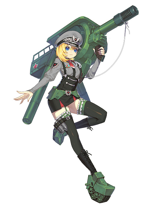 ���������꡼ No.008�Υ���ͥ������ / ��PR�����ַϥ��塼�ƥ��󥰥��ȥ�ƥ����֥ݥ�ȡ��ߥ顼����פ�ʼ��򵼿Ͳ��������λҤ����������������Ļ����ä�����ǥ�ˤ�������餬��館�������Ͽ�������