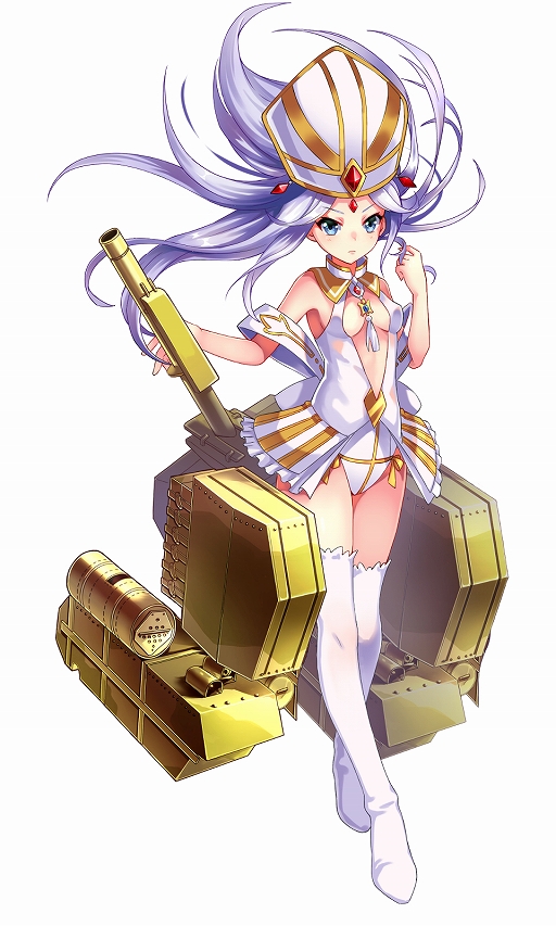 ���������꡼ No.009�Υ���ͥ������ / ��PR�����ַϥ��塼�ƥ��󥰥��ȥ�ƥ����֥ݥ�ȡ��ߥ顼����פ�ʼ��򵼿Ͳ��������λҤ����������������Ļ����ä�����ǥ�ˤ�������餬��館�������Ͽ�������