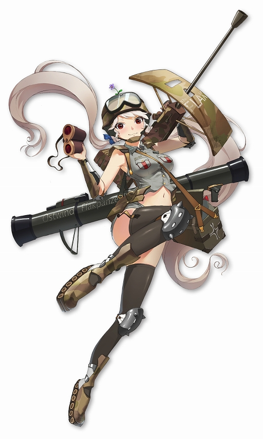 ���������꡼ No.010�Υ���ͥ������ / ��PR�����ַϥ��塼�ƥ��󥰥��ȥ�ƥ����֥ݥ�ȡ��ߥ顼����פ�ʼ��򵼿Ͳ��������λҤ����������������Ļ����ä�����ǥ�ˤ�������餬��館�������Ͽ�������