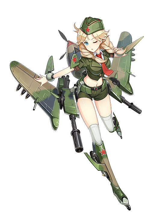 ���������꡼ No.011�Υ���ͥ������ / ��PR�����ַϥ��塼�ƥ��󥰥��ȥ�ƥ����֥ݥ�ȡ��ߥ顼����פ�ʼ��򵼿Ͳ��������λҤ����������������Ļ����ä�����ǥ�ˤ�������餬��館�������Ͽ�������