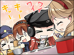 ���������꡼ No.027�Υ���ͥ������ / ��PR�����ַϥ��塼�ƥ��󥰥��ȥ�ƥ����֥ݥ�ȡ��ߥ顼����פ�ʼ��򵼿Ͳ��������λҤ����������������Ļ����ä�����ǥ�ˤ�������餬��館�������Ͽ�������