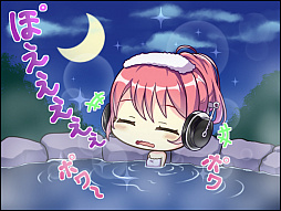 ���������꡼ No.030�Υ���ͥ������ / ��PR�����ַϥ��塼�ƥ��󥰥��ȥ�ƥ����֥ݥ�ȡ��ߥ顼����פ�ʼ��򵼿Ͳ��������λҤ����������������Ļ����ä�����ǥ�ˤ�������餬��館�������Ͽ�������