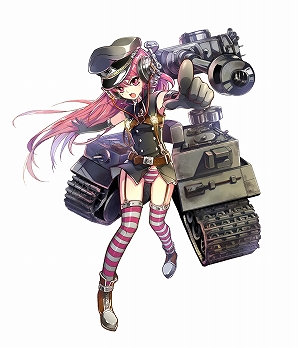 ���������꡼ No.032�Υ���ͥ������ / ��PR�����ַϥ��塼�ƥ��󥰥��ȥ�ƥ����֥ݥ�ȡ��ߥ顼����פ�ʼ��򵼿Ͳ��������λҤ����������������Ļ����ä�����ǥ�ˤ�������餬��館�������Ͽ�������