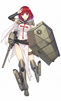 ���������꡼ No.033�Υ���ͥ������ / ��PR�����ַϥ��塼�ƥ��󥰥��ȥ�ƥ����֥ݥ�ȡ��ߥ顼����פ�ʼ��򵼿Ͳ��������λҤ����������������Ļ����ä�����ǥ�ˤ�������餬��館�������Ͽ�������