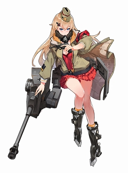 ���������꡼ No.035�Υ���ͥ������ / ��PR�����ַϥ��塼�ƥ��󥰥��ȥ�ƥ����֥ݥ�ȡ��ߥ顼����פ�ʼ��򵼿Ͳ��������λҤ����������������Ļ����ä�����ǥ�ˤ�������餬��館�������Ͽ�������