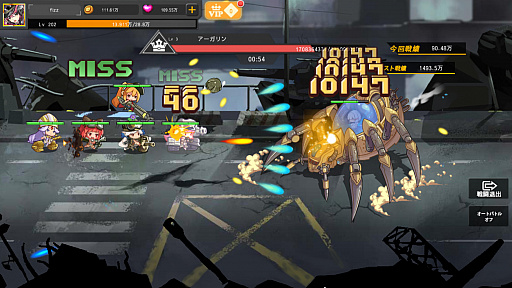 ���������꡼ No.036�Υ���ͥ������ / ��PR�����ַϥ��塼�ƥ��󥰥��ȥ�ƥ����֥ݥ�ȡ��ߥ顼����פ�ʼ��򵼿Ͳ��������λҤ����������������Ļ����ä�����ǥ�ˤ�������餬��館�������Ͽ�������