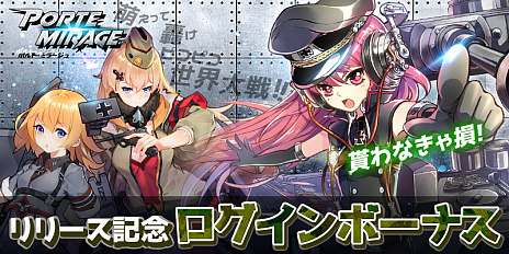 ꡼ No.004Υͥ / ֥ݥȡߥ顼פӥϡʼ򵼿ͲλҤַϥ塼ƥ󥰥ȥƥ