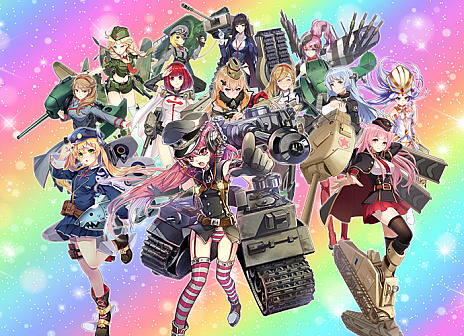 ꡼ No.007Υͥ / ֥ݥȡߥ顼פӥϡʼ򵼿ͲλҤַϥ塼ƥ󥰥ȥƥ