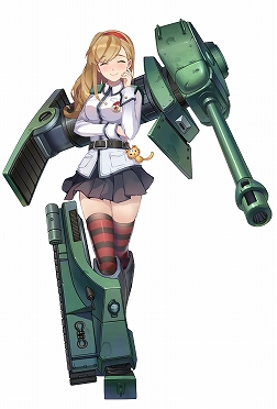 ꡼ No.001 | PRַϥ塼ƥ󥰡֥ݥȡߥ顼פǡʼ򵼿Ͳλã褦PvP٥Ȥ䥯ꥹޥ٥ȤⳫ