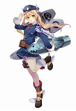 ꡼ No.002 | PRַϥ塼ƥ󥰡֥ݥȡߥ顼פǡʼ򵼿Ͳλã褦PvP٥Ȥ䥯ꥹޥ٥ȤⳫ