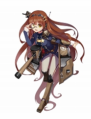 ꡼ No.003 | PRַϥ塼ƥ󥰡֥ݥȡߥ顼פǡʼ򵼿Ͳλã褦PvP٥Ȥ䥯ꥹޥ٥ȤⳫ