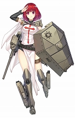 ꡼ No.004 | PRַϥ塼ƥ󥰡֥ݥȡߥ顼פǡʼ򵼿Ͳλã褦PvP٥Ȥ䥯ꥹޥ٥ȤⳫ