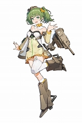 ꡼ No.005 | PRַϥ塼ƥ󥰡֥ݥȡߥ顼פǡʼ򵼿Ͳλã褦PvP٥Ȥ䥯ꥹޥ٥ȤⳫ