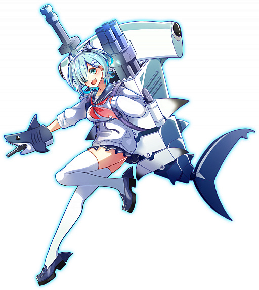 ꡼ No.012 | PRַϥ塼ƥ󥰡֥ݥȡߥ顼פǡʼ򵼿Ͳλã褦PvP٥Ȥ䥯ꥹޥ٥ȤⳫ