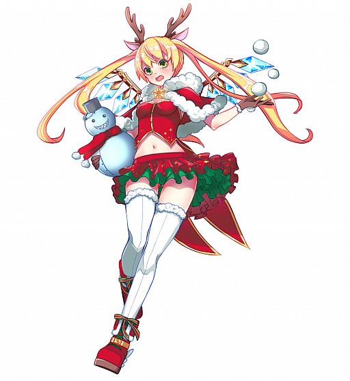 ꡼ No.015 | PRַϥ塼ƥ󥰡֥ݥȡߥ顼פǡʼ򵼿Ͳλã褦PvP٥Ȥ䥯ꥹޥ٥ȤⳫ