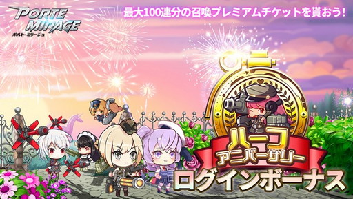 ���������꡼ No.004�Υ���ͥ������ / �֥ݥ�ȡ��ߥ顼����ס������ץ쥤�䡼�ĺꤳ��������ȤΥ���ܳ���