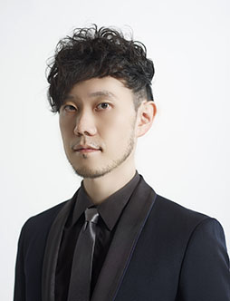 ���������꡼ No.003�Υ���ͥ������ / ����ץ��A.I.M.$ -All you need Is Money-�פ�2020ǯ��˥�꡼�����ȸ��⶯å�Хȥ�ɤ򥭡���ɤ˥���󥰤��褦