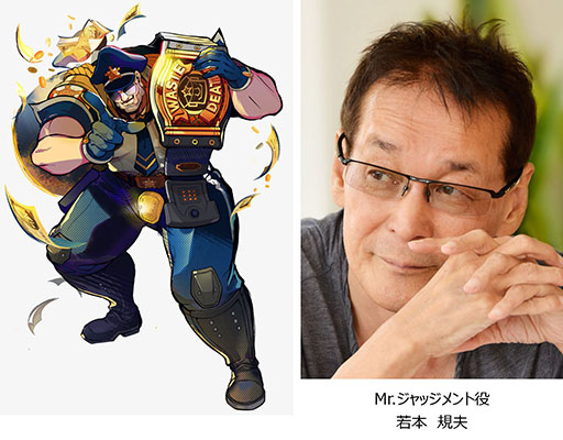 ꡼ No.004 | A.I.M.$סƥȥ3ƤȤƥݥ륫ɥåȥƥ󥰥쥤BAD HOPλäꡣPV1013缡