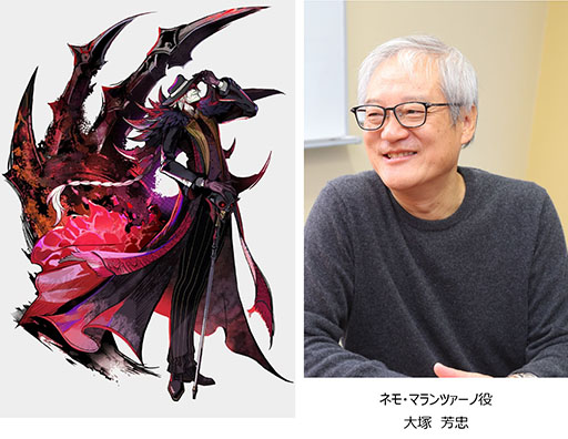 ꡼ No.006 | A.I.M.$סƥȥ3ƤȤƥݥ륫ɥåȥƥ󥰥쥤BAD HOPλäꡣPV1013缡