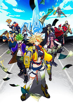 ꡼ No.009 | A.I.M.$סƥȥ3ƤȤƥݥ륫ɥåȥƥ󥰥쥤BAD HOPλäꡣPV1013缡