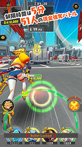 ꡼ No.010 | A.I.M.$סƥȥ3ƤȤƥݥ륫ɥåȥƥ󥰥쥤BAD HOPλäꡣPV1013缡