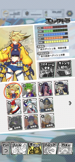 ꡼ No.006 | A.I.M.$ -All you need Is Money-51ͤǸåȥ͡ɤԤ異θݡ