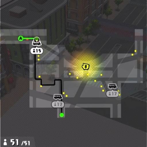 ꡼ No.009 | A.I.M.$ -All you need Is Money-51ͤǸåȥ͡ɤԤ異θݡ