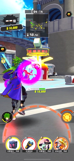 ꡼ No.010 | A.I.M.$ -All you need Is Money-51ͤǸåȥ͡ɤԤ異θݡ