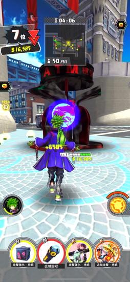 ꡼ No.011 | A.I.M.$ -All you need Is Money-51ͤǸåȥ͡ɤԤ異θݡ