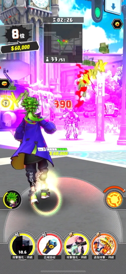 ꡼ No.012 | A.I.M.$ -All you need Is Money-51ͤǸåȥ͡ɤԤ異θݡ