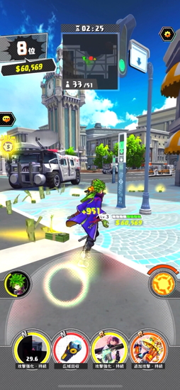 ꡼ No.013 | A.I.M.$ -All you need Is Money-51ͤǸåȥ͡ɤԤ異θݡ