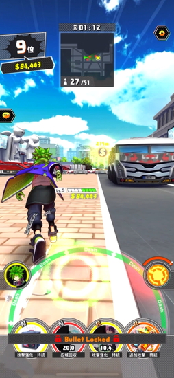 ꡼ No.014 | A.I.M.$ -All you need Is Money-51ͤǸåȥ͡ɤԤ異θݡ