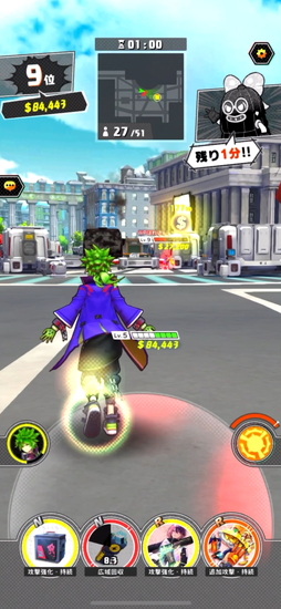 ꡼ No.015 | A.I.M.$ -All you need Is Money-51ͤǸåȥ͡ɤԤ異θݡ