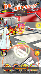 ���������꡼ No.005�Υ���ͥ������ / ��A.I.M.$ -All you need Is Money-�פ����������ӥ���������11��17���˷��ꡣ������Ͽ�Կ���20���ͤ����ˤ���