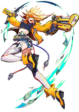 ���������꡼ No.007�Υ���ͥ������ / ��A.I.M.$ -All you need Is Money-�פ����������ӥ��������������ȡ�������Ͽ��ŵ�����ۤ��������ܡ��ʥ��ʤɤ�»�