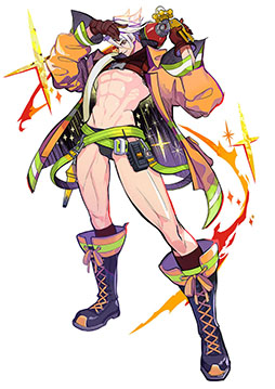 ���������꡼ No.008�Υ���ͥ������ / ��A.I.M.$ -All you need Is Money-�פ����������ӥ��������������ȡ�������Ͽ��ŵ�����ۤ��������ܡ��ʥ��ʤɤ�»�