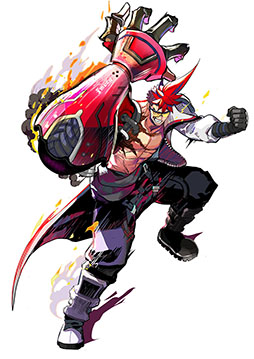 ���������꡼ No.010�Υ���ͥ������ / ��A.I.M.$ -All you need Is Money-�פ����������ӥ��������������ȡ�������Ͽ��ŵ�����ۤ��������ܡ��ʥ��ʤɤ�»�