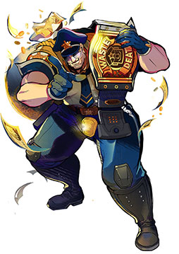 ���������꡼ No.011�Υ���ͥ������ / ��A.I.M.$ -All you need Is Money-�פ����������ӥ��������������ȡ�������Ͽ��ŵ�����ۤ��������ܡ��ʥ��ʤɤ�»�