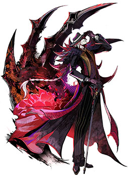 ���������꡼ No.012�Υ���ͥ������ / ��A.I.M.$ -All you need Is Money-�פ����������ӥ��������������ȡ�������Ͽ��ŵ�����ۤ��������ܡ��ʥ��ʤɤ�»�