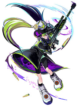 ���������꡼ No.013�Υ���ͥ������ / ��A.I.M.$ -All you need Is Money-�פ����������ӥ��������������ȡ�������Ͽ��ŵ�����ۤ��������ܡ��ʥ��ʤɤ�»�